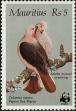 Stamp ID#263227 (1-308-4543)
