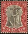 Stamp ID#263233 (1-308-4549)