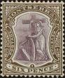 Stamp ID#263235 (1-308-4551)