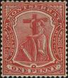 Stamp ID#263236 (1-308-4552)