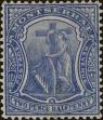 Stamp ID#263237 (1-308-4553)