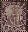 Stamp ID#263238 (1-308-4554)