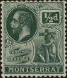 Stamp ID#263241 (1-308-4557)