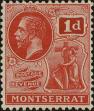 Stamp ID#263242 (1-308-4558)