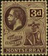Stamp ID#263243 (1-308-4559)