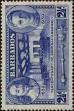 Stamp ID#259390 (1-308-455)