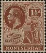 Stamp ID#263246 (1-308-4562)