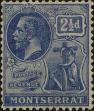 Stamp ID#263247 (1-308-4563)