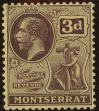 Stamp ID#263249 (1-308-4565)