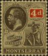 Stamp ID#263250 (1-308-4566)
