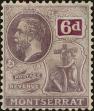 Stamp ID#263251 (1-308-4567)