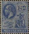Stamp ID#263252 (1-308-4568)