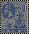 Stamp ID#263253 (1-308-4569)