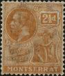 Stamp ID#263255 (1-308-4571)