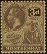 Stamp ID#263256 (1-308-4572)