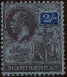 Stamp ID#263258 (1-308-4574)