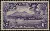 Stamp ID#263260 (1-308-4576)