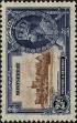 Stamp ID#263263 (1-308-4579)