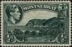 Stamp ID#263265 (1-308-4581)