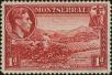 Stamp ID#263266 (1-308-4582)