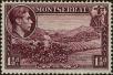 Stamp ID#263267 (1-308-4583)