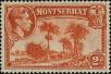 Stamp ID#263268 (1-308-4584)
