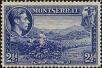 Stamp ID#263269 (1-308-4585)