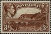 Stamp ID#263270 (1-308-4586)
