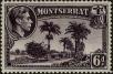 Stamp ID#263271 (1-308-4587)
