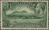 Stamp ID#263272 (1-308-4588)