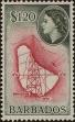 Stamp ID#259393 (1-308-458)