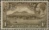 Stamp ID#263278 (1-308-4594)