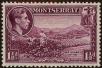 Stamp ID#263279 (1-308-4595)