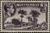 Stamp ID#263280 (1-308-4596)