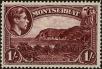 Stamp ID#263281 (1-308-4597)