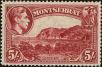 Stamp ID#263282 (1-308-4598)
