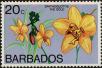 Stamp ID#259394 (1-308-459)