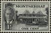 Stamp ID#263285 (1-308-4601)