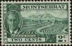 Stamp ID#263286 (1-308-4602)