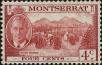 Stamp ID#263288 (1-308-4604)