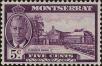 Stamp ID#263289 (1-308-4605)