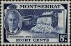 Stamp ID#263291 (1-308-4607)