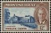 Stamp ID#263292 (1-308-4608)