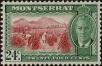 Stamp ID#263293 (1-308-4609)