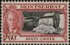 Stamp ID#263294 (1-308-4610)
