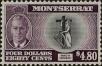 Stamp ID#263297 (1-308-4613)