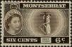 Stamp ID#263299 (1-308-4615)