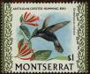 Stamp ID#263302 (1-308-4618)