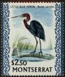 Stamp ID#263303 (1-308-4619)