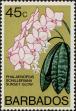 Stamp ID#259396 (1-308-461)